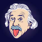 Erudite Trivia Games Quiz Unlimited Money Mod Apk 3.10.0