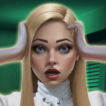 Escape from Mental Hospital Unlimited Money Mod Apk 1.4.33
