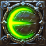 Eternium Unlimited Money Mod Apk 1.36.5