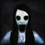 Evilnessa The Cursed Place Unlimited Money Mod Apk 2.6.0