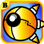 Final Dash 2.2 Season 5 Unlimited Money Mod Apk 5.8.70