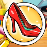 Find It – Hidden Object Games Unlimited Money Mod Apk 2.17.0
