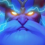 Firestone An Idle Clicker RPG Unlimited Money Mod Apk 2.88