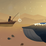 Fishing and Life Unlimited Money Mod Apk 0.0.258