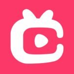 FlexTV – Watch Short Dramas Unlocked Mod Apk VARY