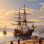 Forge of Empires [Unlimited Money] Mod Apk 1.314.14