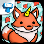 Fox Evolution Idle Mutant Fox Unlimited Money Mod Apk 1.0.59