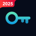 Free VPN Super -Fast Secure Unlocked Mod Apk 2.4.3.4