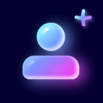 Get Real Followers Likes Unlocked Mod Apk 1.1.0