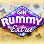 Gin Rummy Extra – Online Rummy Unlimited Money Mod Apk 3.16.2