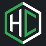 HTTP Custom [Unlocked] Mod Apk 5.11.29-RC90