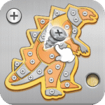 Hero Clash Unlimited Money Mod Apk 1.0.102