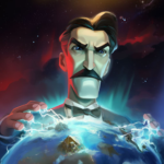 Heroes of History Epic Empire Unlimited Money Mod Apk 1.17.7