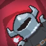 Heroll Roguelike RPG Unlimited Money Mod Apk 1.2.1
