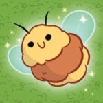 Honey Grove Cozy Garden Game Unlimited Money Mod Apk 0.2.15