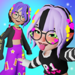 Hotel Hideaway Avatar Chat Unlimited Money Mod Apk 3.62