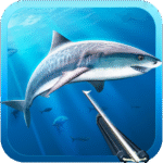 Hunter underwater spearfishing Unlimited Money Mod Apk 2.78