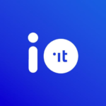 IO lapp dei servizi pubblici Unlocked Mod Apk 3.4.0.5