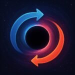 Idle Eternum Unlimited Money Mod Apk 1.0.4