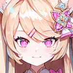 Idle Moon Rabbit AFK RPG Unlimited Money Mod Apk 1.117.0