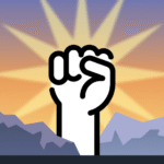 Idle Rebellion Clicker Games Unlimited Money Mod Apk 1.8