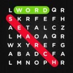 Infinite Word Search Puzzles Unlocked Mod Apk 5.0.72