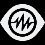Insomniac Radio Unlocked Mod Apk 1.0.1