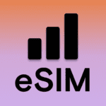 Instabridge eSIM Internet Unlimited Money Mod Apk 1.2024.10.29.1724
