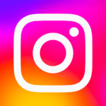 Instagram Unlocked Mod Apk VARY