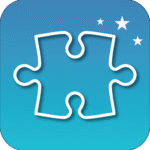 Jigsaw Puzzle mind games Unlocked Mod Apk 2.4