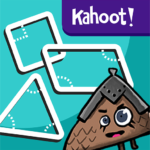 Kahoot Geometry by DragonBox Unlimited Money Mod Apk 1.11.6