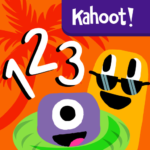 Kahoot Numbers by DragonBox Unlimited Money Mod Apk 1.22.18