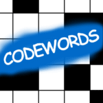 Keywords Codeword Puzzle Unlimited Money Mod Apk 2.1.10.144-GP