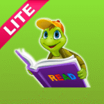 Kids Learn to Read Lite Unlimited Money Mod Apk 3.9.2