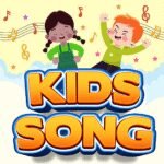Kids Song Offline plus lyric Unlimited Money Mod Apk 1.0.36