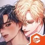 Killing Kiss BL dating otome Unlimited Money Mod Apk 1.13.11