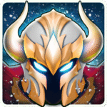 Knights Dragons Action RPG Unlimited Money Mod Apk 1.72.9
