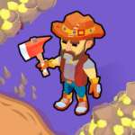 Last Dungeon Dig Survive Unlimited Money Mod Apk 1.0.5