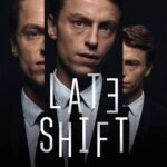 Late Shift Unlimited Money Mod Apk 2.1.1