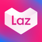 Lazada Payday Deals Unlocked Mod Apk 7.73.0