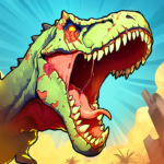 League of Survival Unlimited Money Mod Apk 1.1.123
