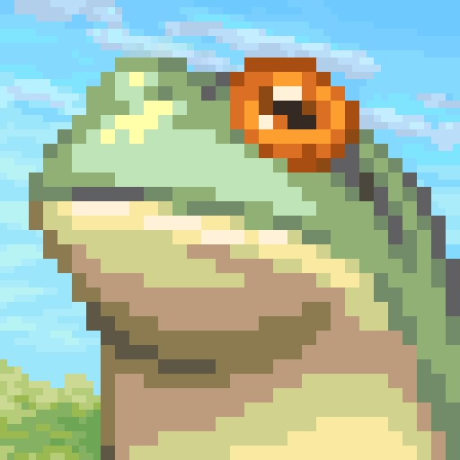 Life in Adventure Unlocked Mod Apk 1.2.24