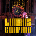 Limbus Company Unlimited Money Mod Apk 1.75.1