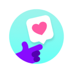 LitmatchMake new friends Unlocked Mod Apk 7.12.1