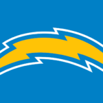 Los Angeles Chargers [Unlocked] Mod Apk 6.3.7