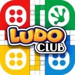 Ludo Club – Dice Board Game Unlimited Money Mod Apk 2.5.58