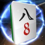 Mahjong Solitaire Saga Unlimited Money Mod Apk 2.1.6
