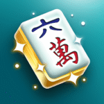 Mahjong by Microsoft [Unlimited Money] Mod Apk v4.7.4290.1
