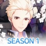 Marked by King Bs Season1 Unlimited Money Mod Apk 2.0.5