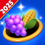 Match Smash 3D – Triple Puzzle Unlimited Money Mod Apk 2.2.5